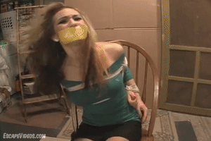 escapevideos.com - Audrina Bound Teased thumbnail